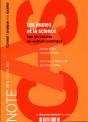 Les Jeunes Et La Science ; Faire Face À La Crise Des Vocations Scientifiques - Preview