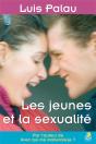 Les Jeunes Et La Sexualite - Preview