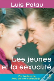 Capa do artigo Les Jeunes Et La Sexualite