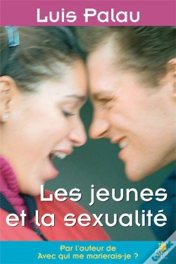 Capa do artigo Les Jeunes Et La Sexualite