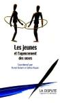 Les Jeunes Et L'Agencement Des Sexes - Preview