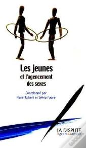 Les Jeunes Et L'Agencement Des Sexes
