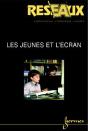 Les Jeunes Et L'Ecran (Reseaux 92-93) - Preview