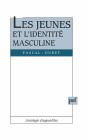 Les Jeunes Et L'Identité Masculine - Preview