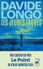 Les Jeunes Fauves - Preview