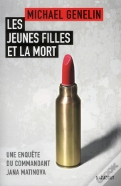 Les Jeunes Filles Et La Mort