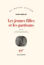Les Jeunes Filles Et Les Partisans - Preview
