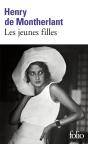 Les Jeunes Filles - Preview