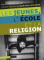 Les Jeunes, L'École Et La Religion - Preview