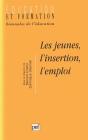 Les Jeunes L'Insertion L'Emploi - Preview