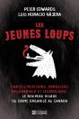 Les Jeunes Loups - Preview