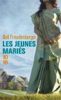 Les Jeunes Maries - Preview