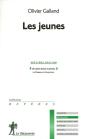 Les Jeunes - Preview