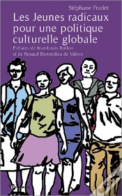Capa do artigo Les Jeunes Radicaux Pour Une Politique Culturelle Globale