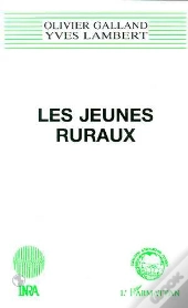 Les Jeunes Ruraux