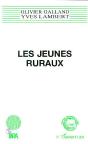 Les Jeunes Ruraux - Preview
