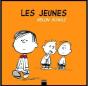 Les Jeunes Selon Schulz - Preview