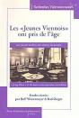 Les Jeunes Viennois Ont Pris De L'Âge - Preview