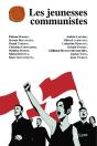 Les Jeunesses Communistes - Preview