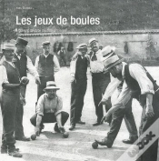 Capa do artigo Les Jeux De Boules ; À Travers La Carte Postale Ancienne