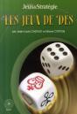 Les Jeux De Dés - Preview