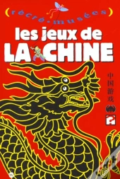 Les Jeux De La Chine