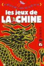 Les Jeux De La Chine - Preview