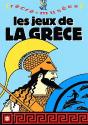 Les Jeux De La Grèce - Preview