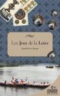 Les Jeux De La Loire - Preview