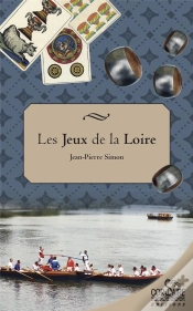 Capa do artigo Les Jeux De La Loire