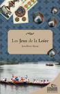 Les Jeux De La Loire - Preview