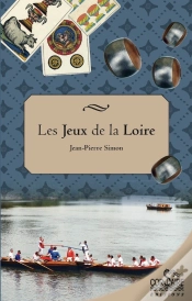 Capa do artigo Les Jeux De La Loire