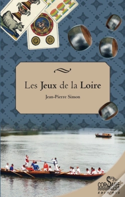 Capa do artigo Les Jeux De La Loire