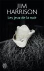 Les Jeux De La Nuit - Preview