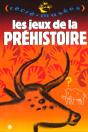 Les Jeux De La Préhistoire - Preview