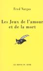 Les Jeux De L'Amour Et De La Mort - Preview