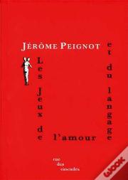 Les Jeux De L'Amour Et Du Langage