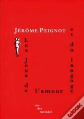 Capa do artigo Les Jeux De L