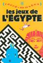 Les Jeux De L'Egypte - Preview