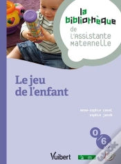 Capa do artigo Les Jeux De L