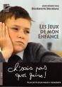 Les Jeux De Mon Enfance - Preview