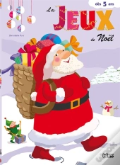 Les Jeux De Noel