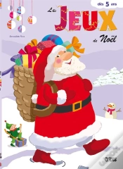 Capa do artigo Les Jeux De Noel