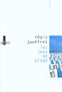 Les Jeux De Plage - Preview
