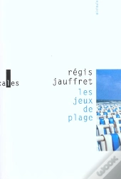 Les Jeux De Plage