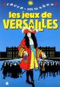 Les Jeux De Versailles - Preview