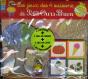 Les Jeux Des 4 Saisons De Petit Ours Brun - Preview