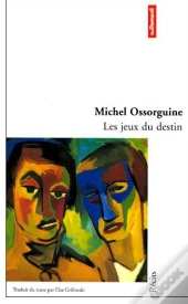 Les Jeux Du Destin