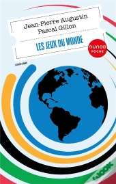 Les Jeux Du Monde
