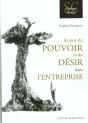 Les Jeux Du Pouvoir Et Du Désir Dans L'Entreprise - Preview